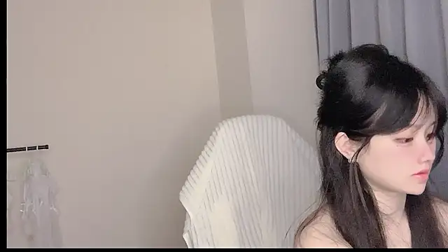 aibaba_888 – Live XXX-chat