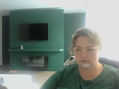 cute__cherryn Live XXX chat