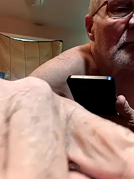 دردشة Joeyw57 الجنسية المباشرة