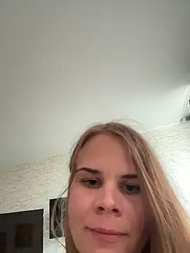 Chat XXX en directo de Mary_Mathews