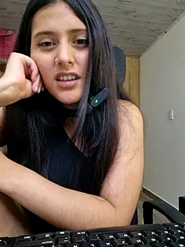 mari_mar69n Live XXX chat