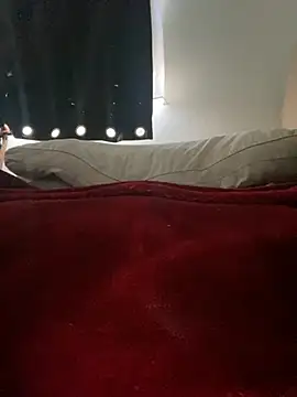 GusanoDelicioso Live XXX-Chat
