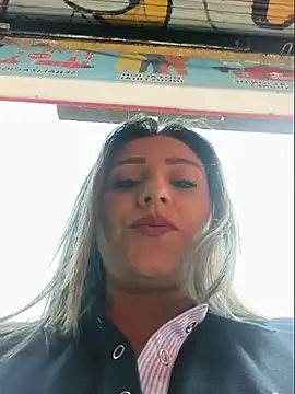 cataleyamyst 라이브 XXX 채팅