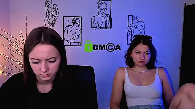chloe_ley's Live XXX Chat