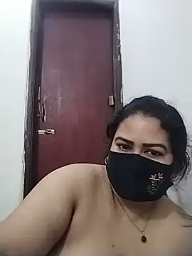 Star--Girl's Live XXX Chat
