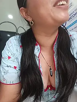 Czat XXX na żywo – SOFI__10