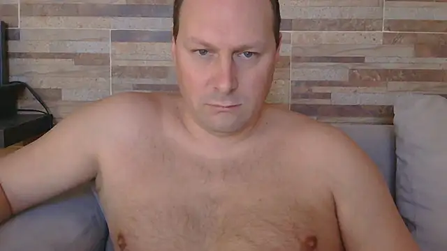 Chatroom XXX en direct de lustonfan