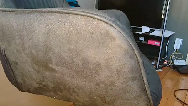Chat XXX Live T0Yforeskin