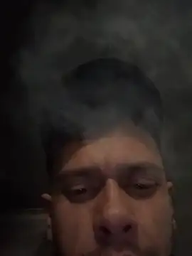 Smallboybigworld 라이브 XXX 채팅