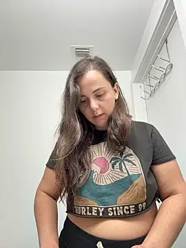 bellag825's Live XXX Chat