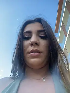 NatashaXViben Live XXX chat