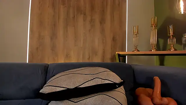 KylaMorrison Live XXX Chat