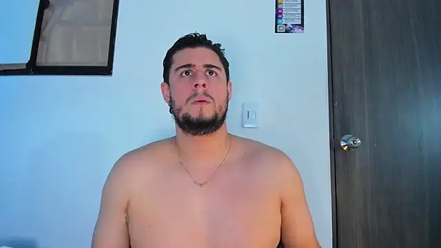 Ryan_evannss_'s Live XXX Chat