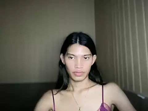 Chat +18 de Yourgoddess_jayve ao vivo