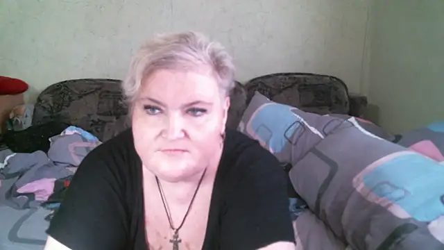 Lana555 Chat XXX live