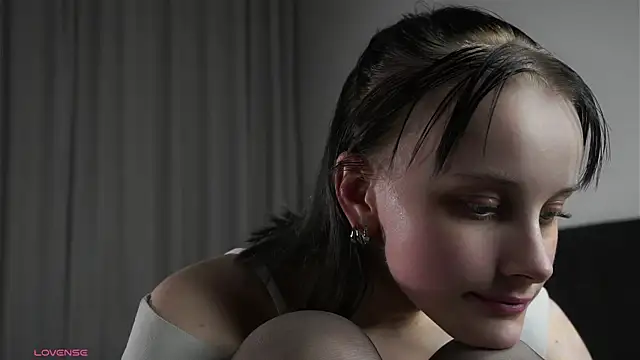 KirstinMcgeady – Live XXX-chat