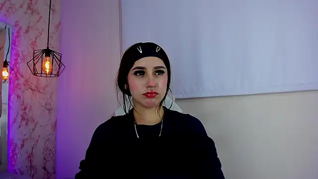 Živý XXX chat leri_rose_