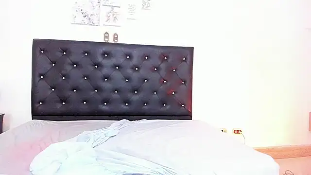 biancadollx – Live XXX-chat