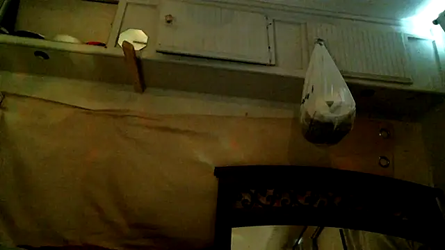 Živý XXX chat SexyB214