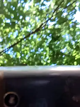 Živý XXX chat Julialexxxx
