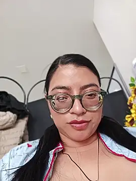 Živý XXX chat SOFI__10