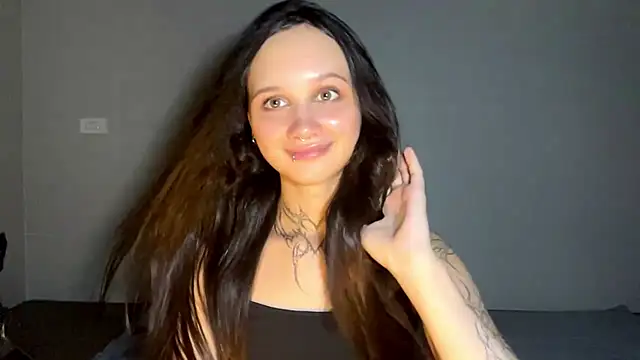 MayraLucarelli Live XXX-chat