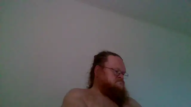 Kaappi1967 Chat XXX in diretta