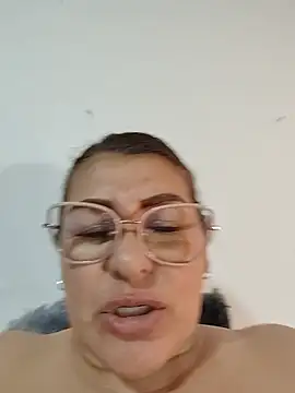 Chat XXX Live AlexxiaaMat