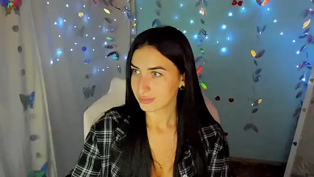 Star_Emily_ – Naživo XXX chat