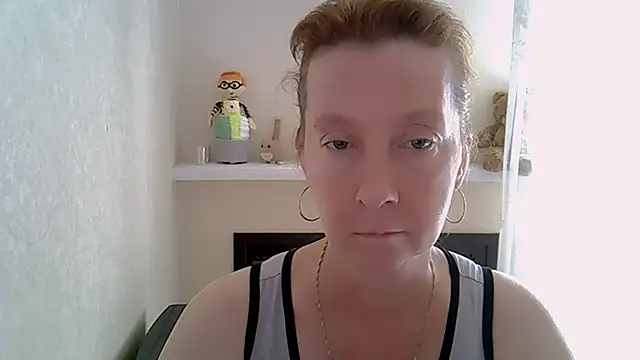 Madaamtang Live XXX Chat