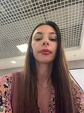 CrystalClean: απευθείας συνομιλία ΧΧΧ
