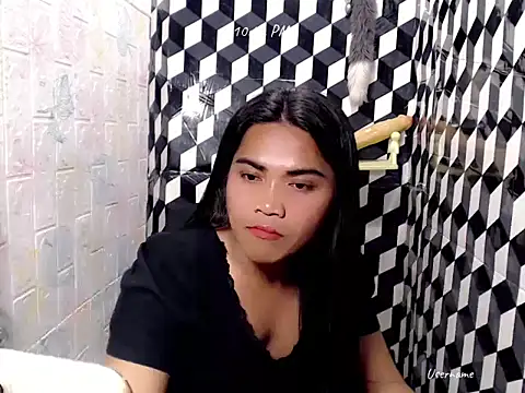 Chat XXX Live Midnightsnack88