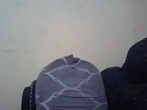 fatpusy002's Live XXX Chat
