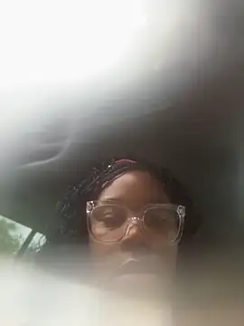 socreamy76's Webcam Show