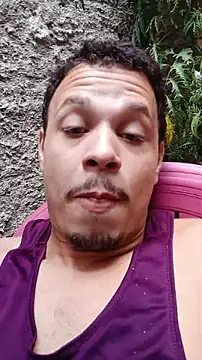 Show de webcam de Pintarosa