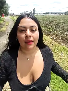 Chat XXX ao vivo de velen_09