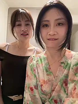 huihui_520 Live XXX-Chat