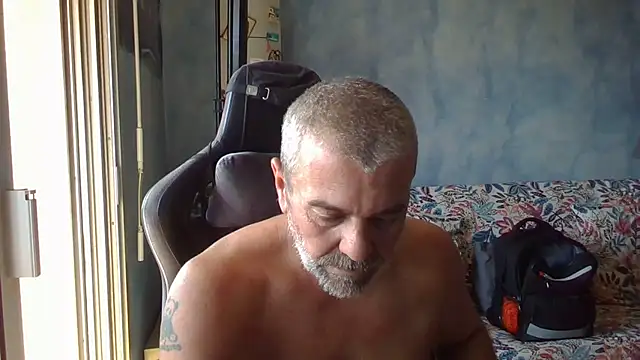 panda_06200: απευθείας συνομιλία ΧΧΧ