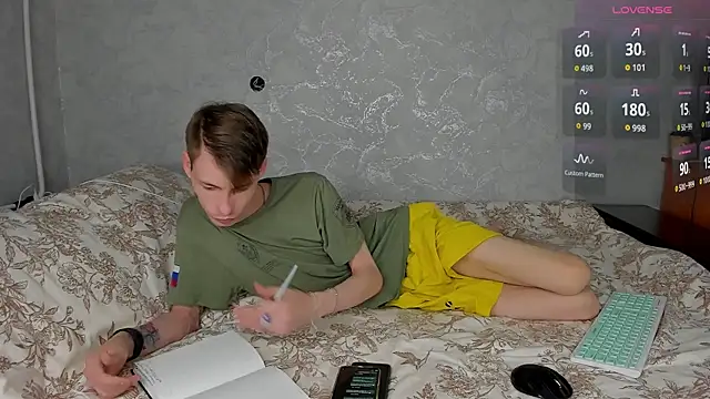 ERICK__DEEN live XXX chat