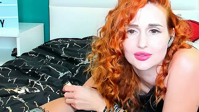 Red_Fairy_ XXX чат на живо