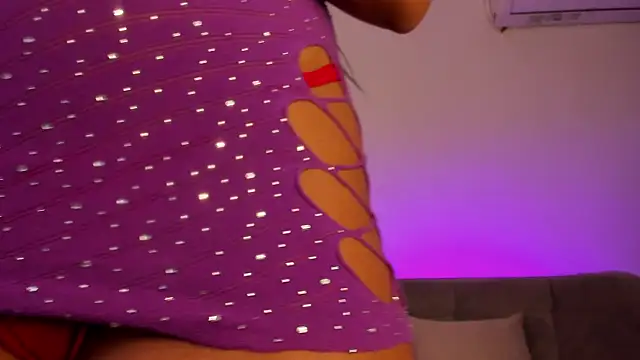 Lexy_lore1 Live XXX-Chat