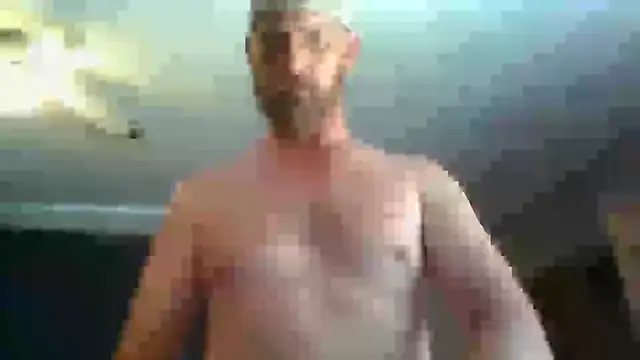 stillplayswithplanes' Webcam Show