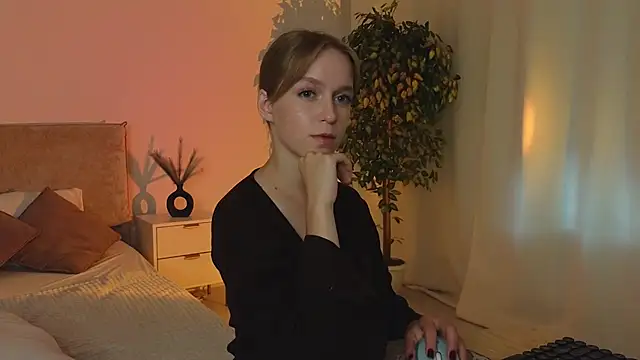 Chat XXX en directo de _Selestia_