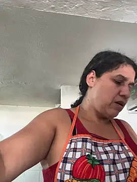 siri_duque's Live XXX Chat