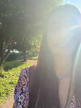 CrystalClean Live XXX-Chat