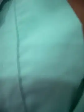 CAROLINE__07のウェブカメラショー
