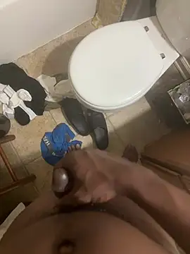Czat XXX na żywo – jkdasnk99