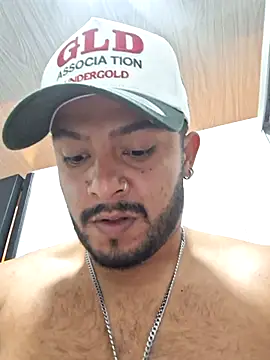 BrunoSilva_ XXX чат на живо
