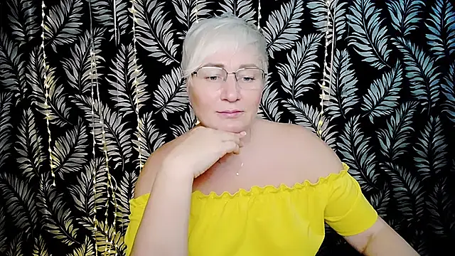 Olivia_playful লাইভ XXX চ্যাট