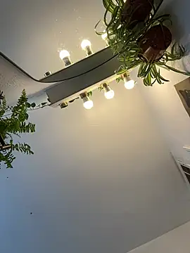 crashnasty webkamerás műsora